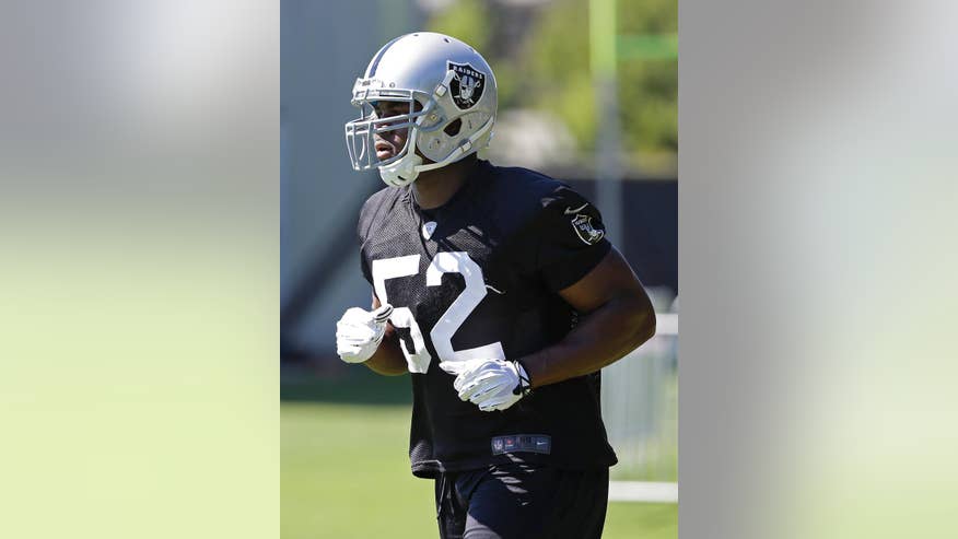 Raiders Camp Football-1.jpg
